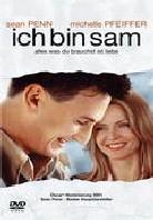 Ich bin Sam (2001)
