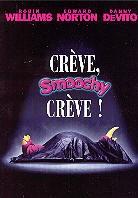 Crève Smoochy crève! - Death to Smoochy (2002)