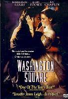 Washington Square (1997)