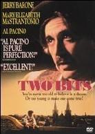 Two bits (1995)