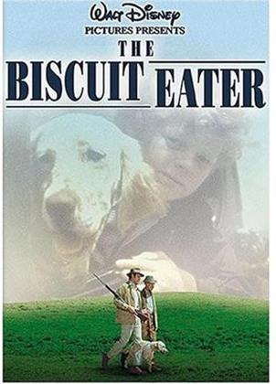 The biscuit eater (1972)