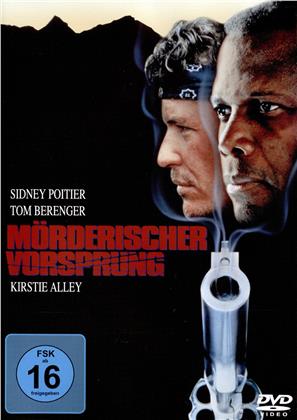 Mörderischer Vorsprung (1988)