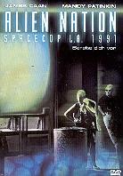 Alien Nation: Spacecop L.A 1991 - Bereite dich vor (1988)