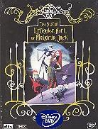 L'étrange noël de Monsieur Jack (1993)