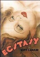 Ecstasy - Extase (1933)
