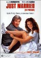 Pretty Woman / Just married - ou presque (2 DVDs)