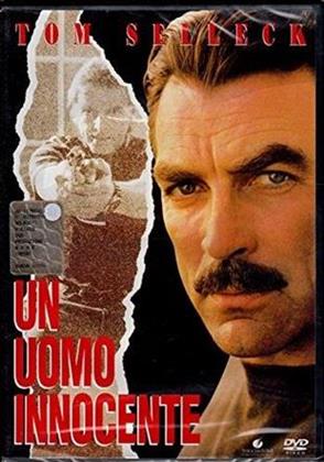 Un uomo innocente (1989)