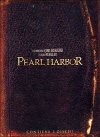Pearl Harbor (2001) (Director's Cut)