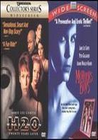 Halloween: H2O / Mother's Boys (2 DVDs)