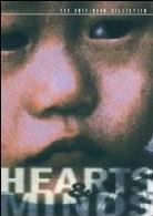 Hearts and Minds (1974) (Criterion Collection)