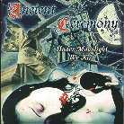Ancient Ceremony - Under Moonlight We Kiss