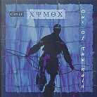 Clan Of Xymox - Out O The Rain - Mini