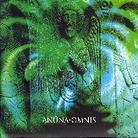 Anuna - Omnis