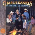 Charlie Daniels - By The Light Of The Moon