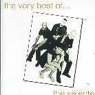 Selecter - Very Best Of