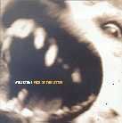 Wolfstone - Pick Of The Litter