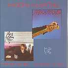 Moon Martin - Street Fever/Mystery Ticket