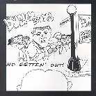 The Ducky Boys - No Gettin Out