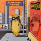 Super Furry Animals - Radiator (Remastered)