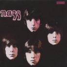 Nazz - Nazz 1