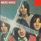 Nazz - Nazz 2