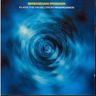 Brendan Power - Plays The Music