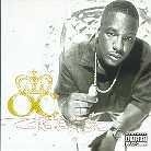 O.C. (D.I.T.C.) - Jewelz