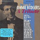 Tribute To Rodgers Jimmy - Various