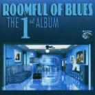 Roomful Of Blues - ---
