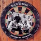 Buck-O-Nine - Songs In The Key Of Bree