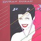 Duran Duran - Rio (Limited Edition)