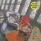 Original Sin - Temptation