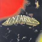 Antares - ---