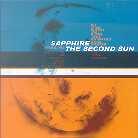 Sapphire - Second Sun