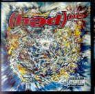 (Hed) P.E. - ---