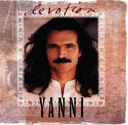 Yanni - Devotion - Best Of
