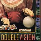 Tom Ball - Double Vision