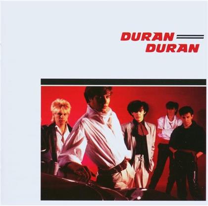 Duran Duran - ---