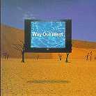 Way Out West - ---