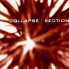 Collapse - Section