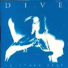 Dive - Extended Play - Mini