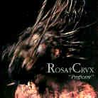 Rosa Crux - Proficere