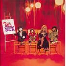 Talk Show - ---