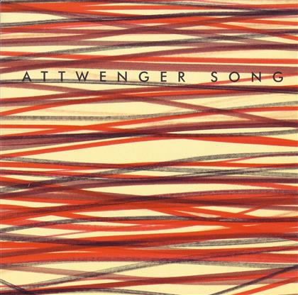 Attwenger - Song