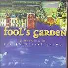Fool's Garden - Principal Thing