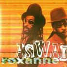 Aswad - Roxanne