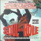 Soul In The Hole - OST