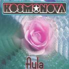 Kosmonova - Ayla