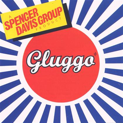 The Spencer Davis Group - Gluggo