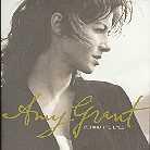 Amy Grant - Behind The Eyes